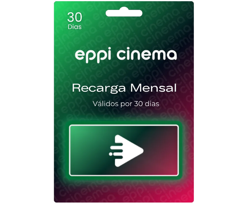 Eppi Cinema - Mensal