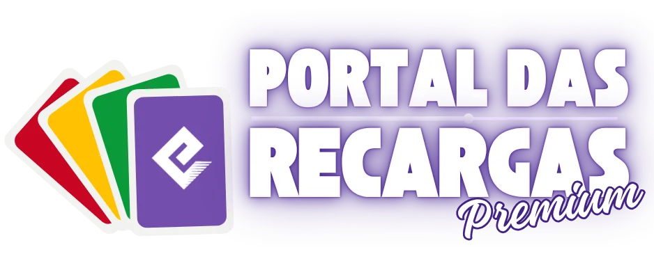 Portal TVE Recarga